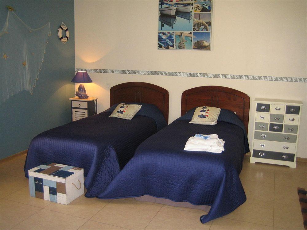 Chambre D'Hotes Domaine Le Castagne Auch Exterior photo